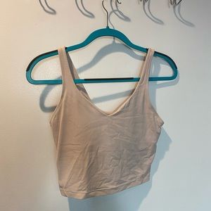 Lululemon Align Top